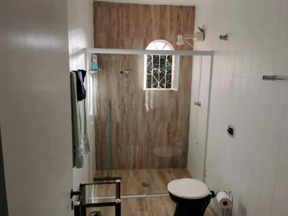 Chácara, 3 quartos, 3391 m² - Foto 4