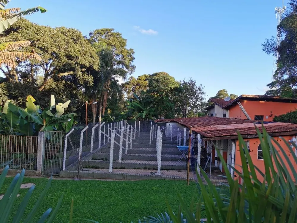 Chácara, 3 quartos, 3391 m² - Foto 2