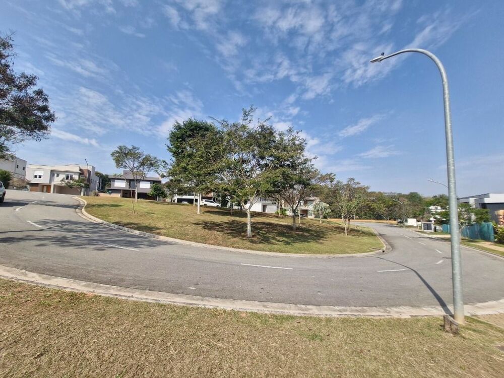 Loteamento e Condomínio, 816 m² - Foto 1