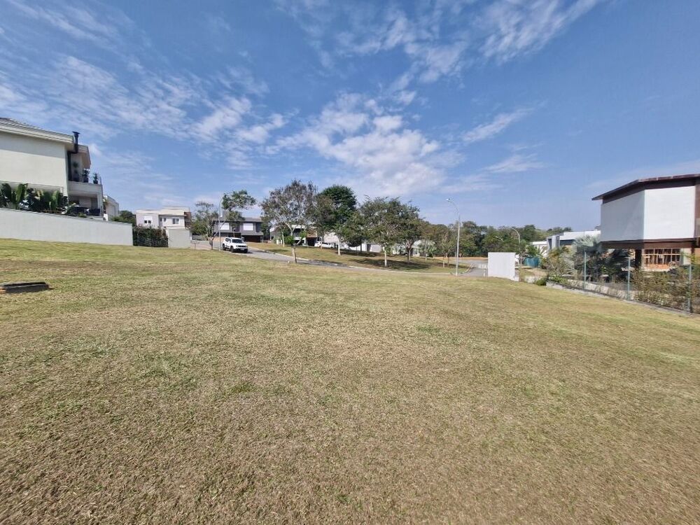 Loteamento e Condomínio, 816 m² - Foto 6