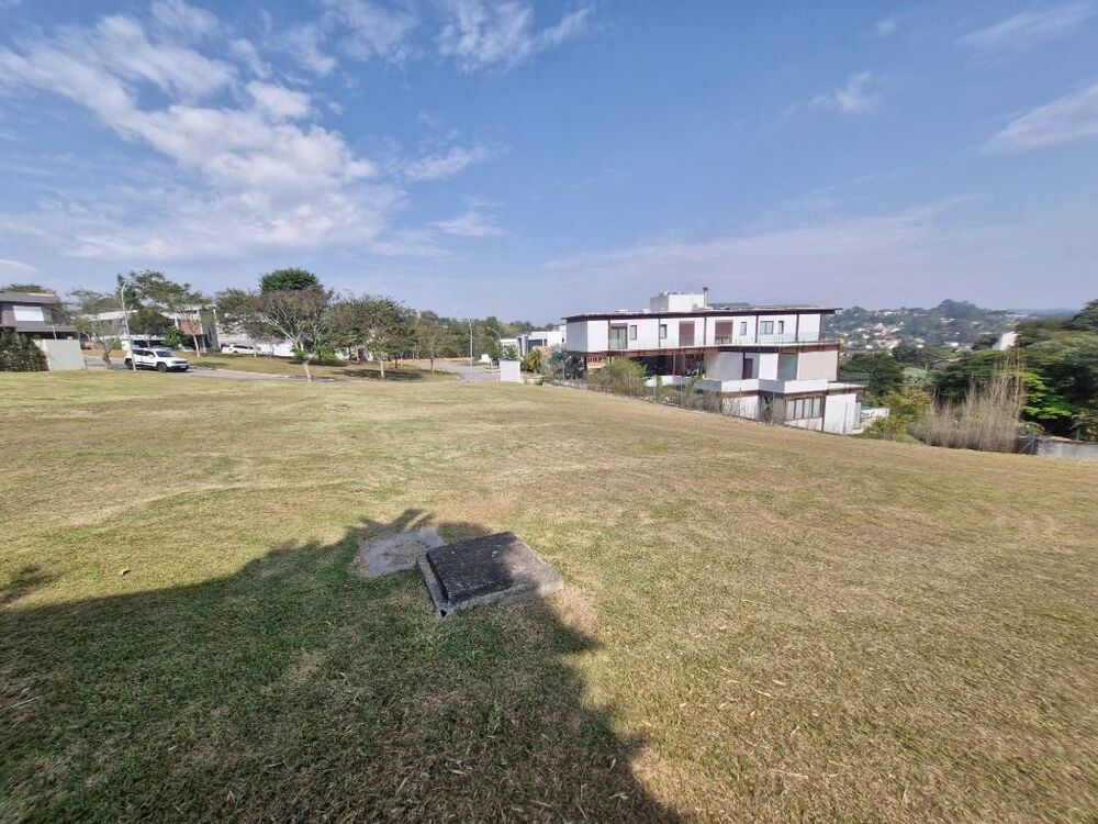 Loteamento e Condomínio, 816 m² - Foto 4