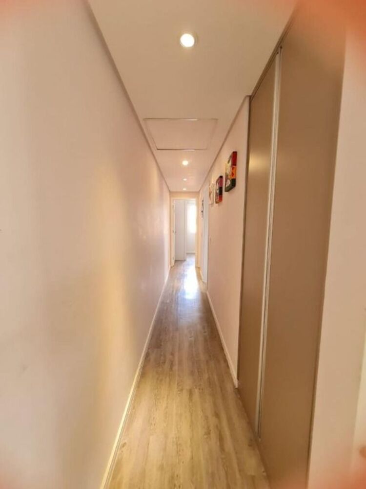 Casa, 3 quartos, 97 m² - Foto 4