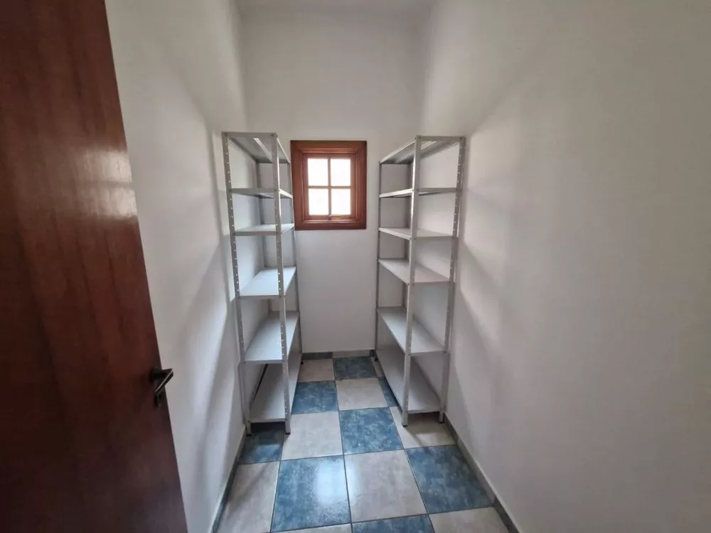 Casa de Condomínio à venda e aluguel com 4 quartos, 460m² - Foto 12