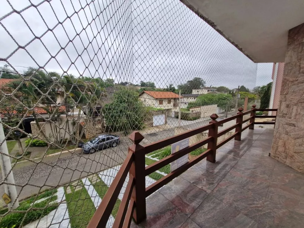 Casa de Condomínio à venda e aluguel com 4 quartos, 460m² - Foto 6