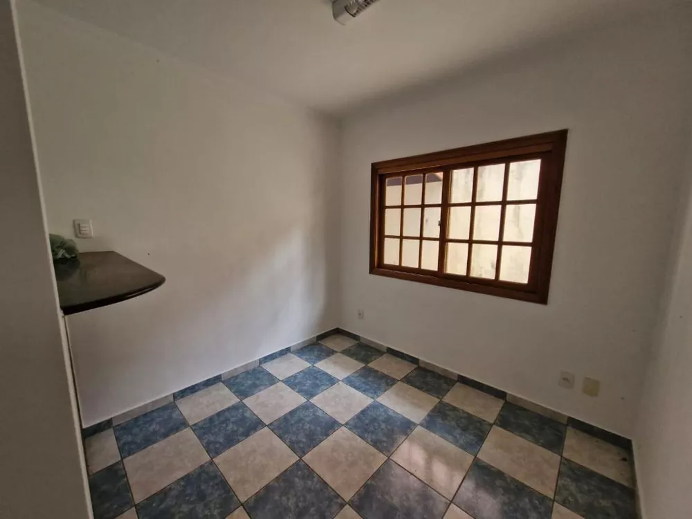 Casa de Condomínio à venda e aluguel com 4 quartos, 460m² - Foto 11