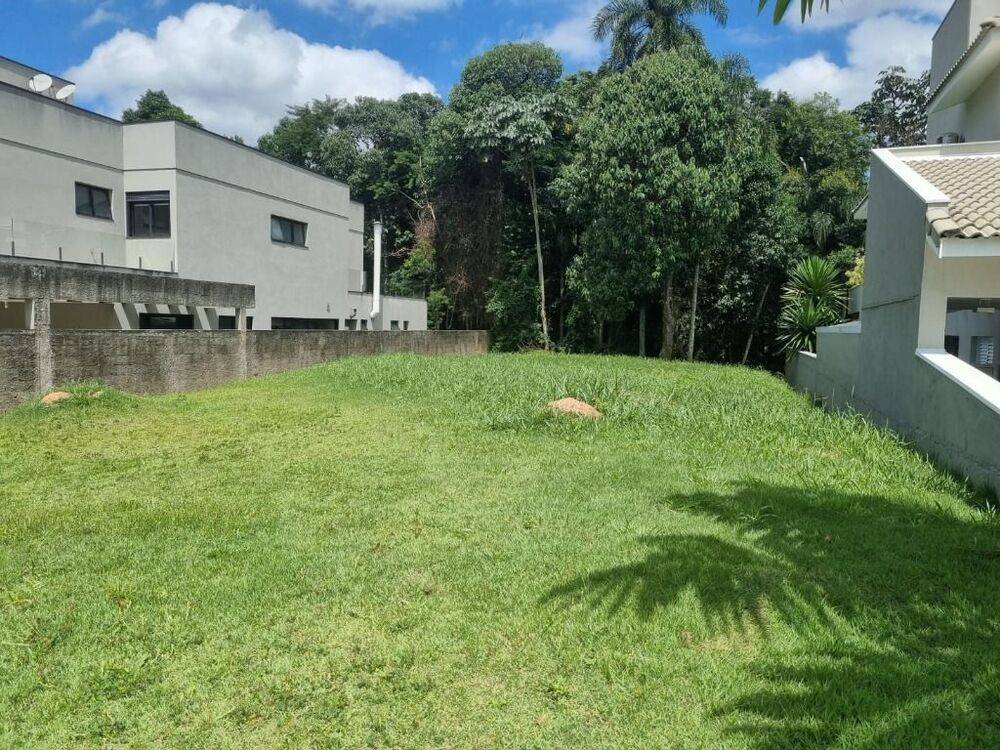 Loteamento e Condomínio à venda, 525m² - Foto 2