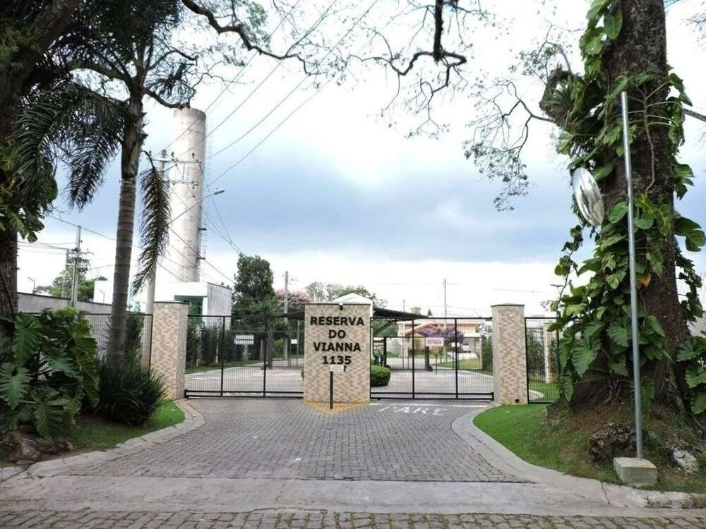 Loteamento e Condomínio à venda, 525m² - Foto 5