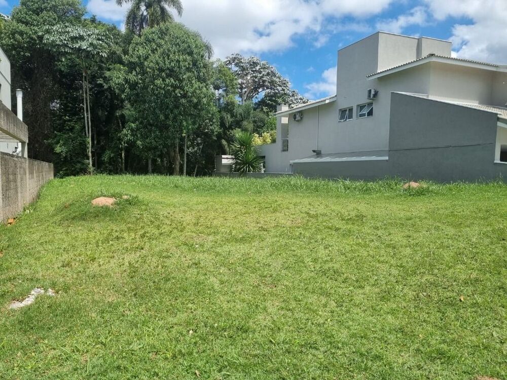 Loteamento e Condomínio à venda, 525m² - Foto 3