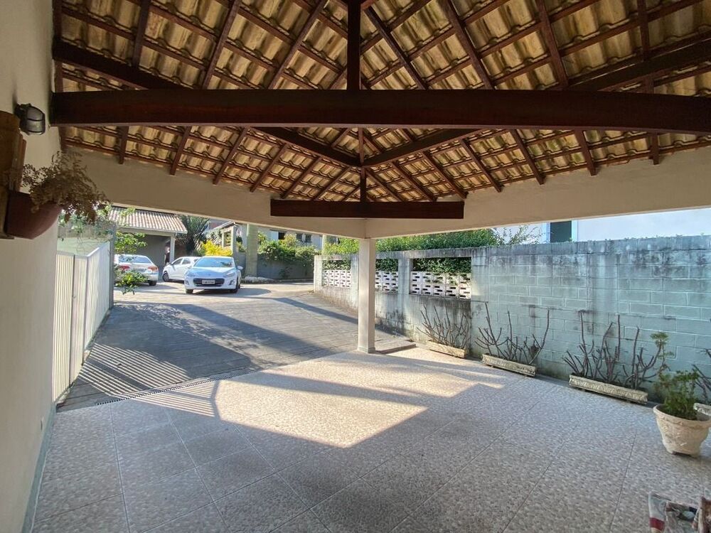 Casa de Condomínio à venda com 4 quartos, 190m² - Foto 8