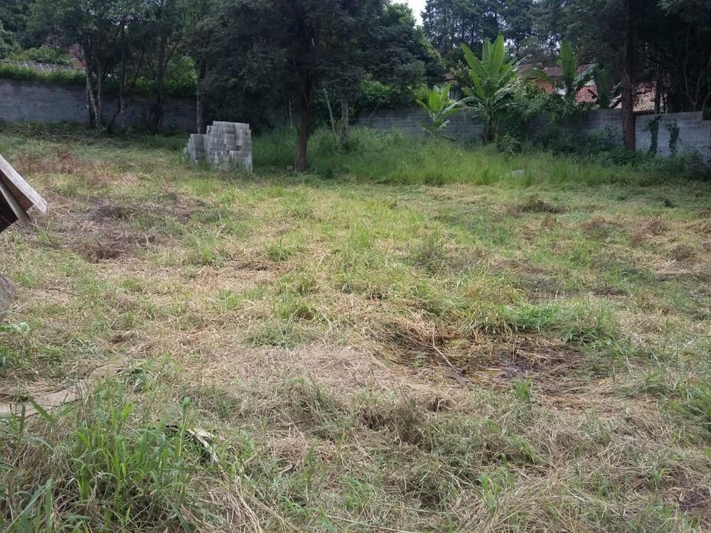 Loteamento e Condomínio, 1216 m² - Foto 4