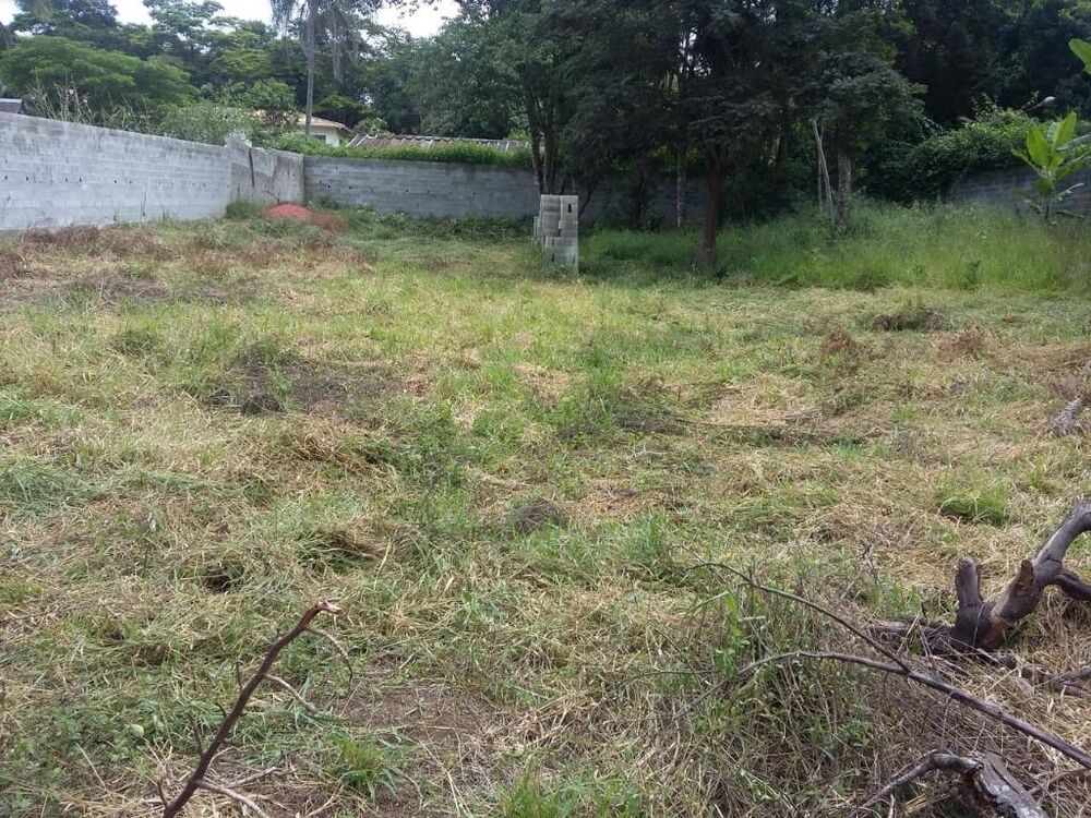Loteamento e Condomínio, 1216 m² - Foto 6
