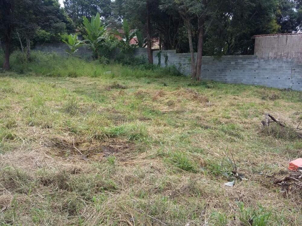 Loteamento e Condomínio, 1216 m² - Foto 7