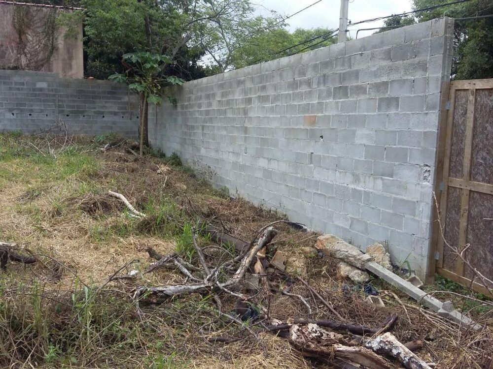 Loteamento e Condomínio, 1216 m² - Foto 1