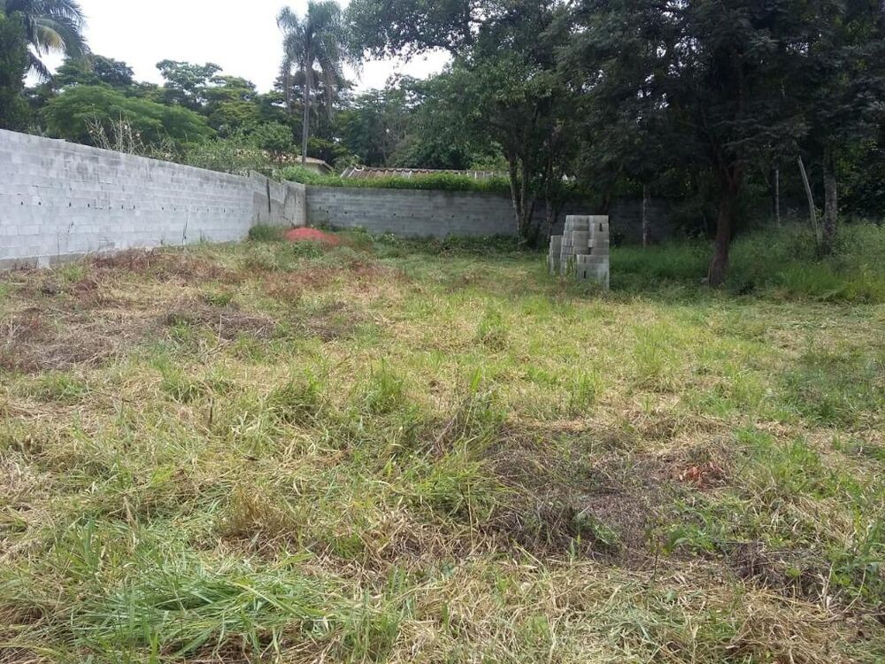 Loteamento e Condomínio, 1216 m² - Foto 8
