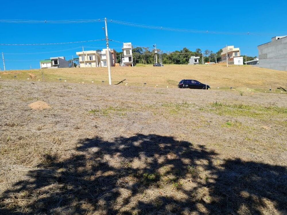 Loteamento e Condomínio, 135 m² - Foto 1