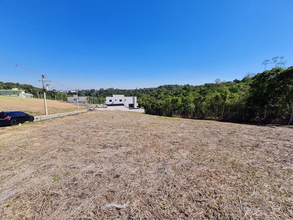 Loteamento e Condomínio, 135 m² - Foto 2