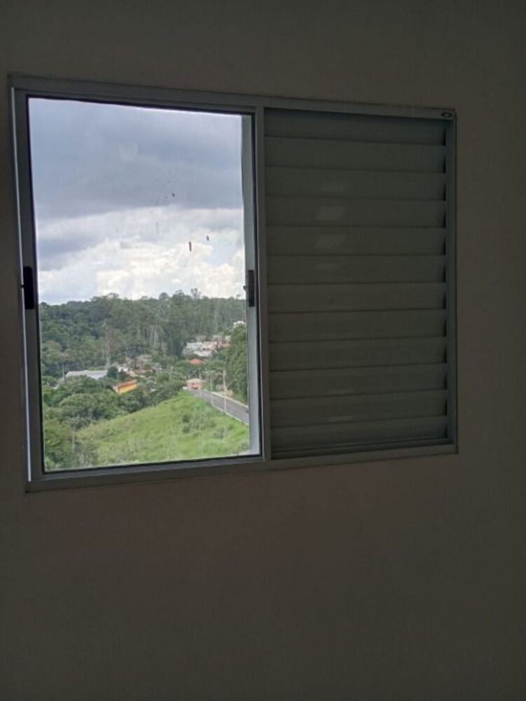 Apartamento, 2 quartos, 54 m² - Foto 5