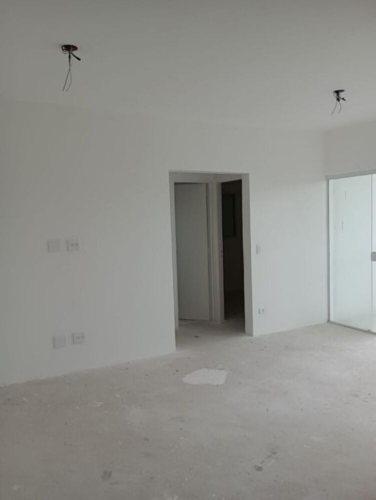 Apartamento, 2 quartos, 54 m² - Foto 1