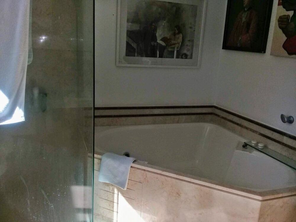 Casa de Condomínio, 4 quartos - Foto 12