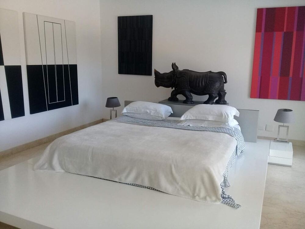 Casa de Condomínio, 4 quartos - Foto 11