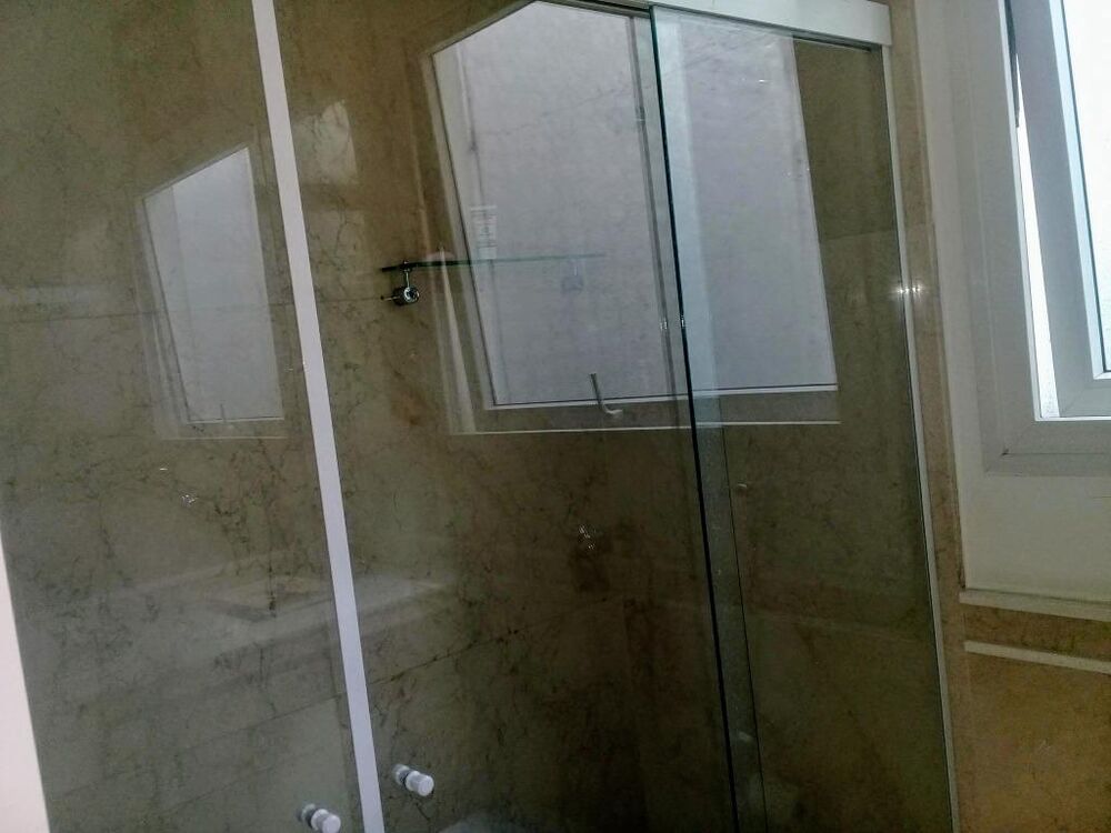 Casa de Condomínio, 4 quartos - Foto 14