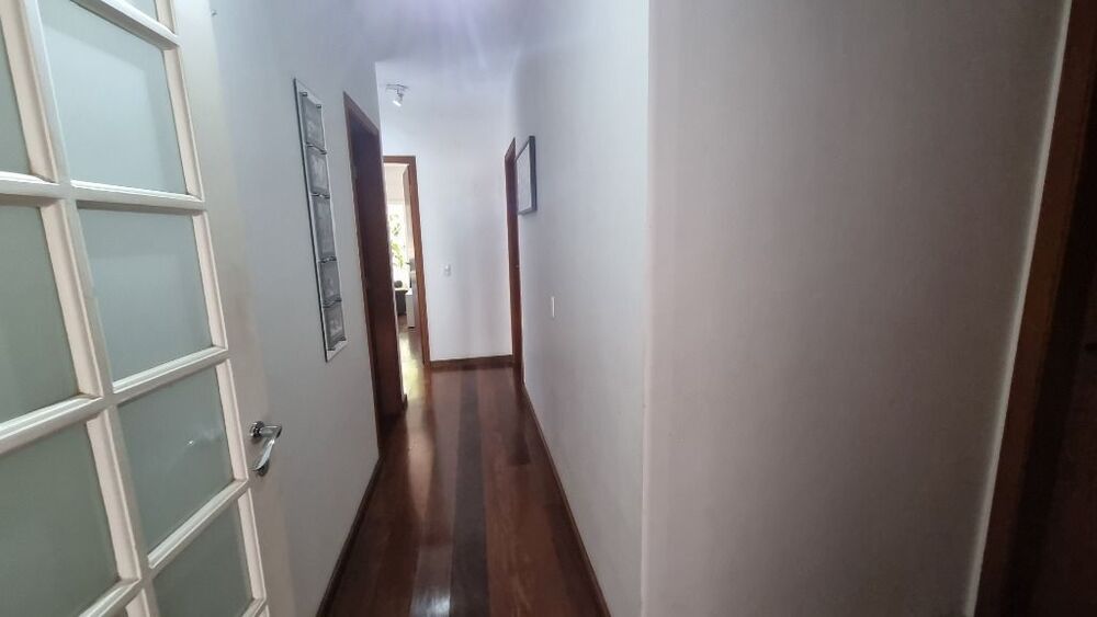 Casa de Condomínio, 5 quartos - Foto 4