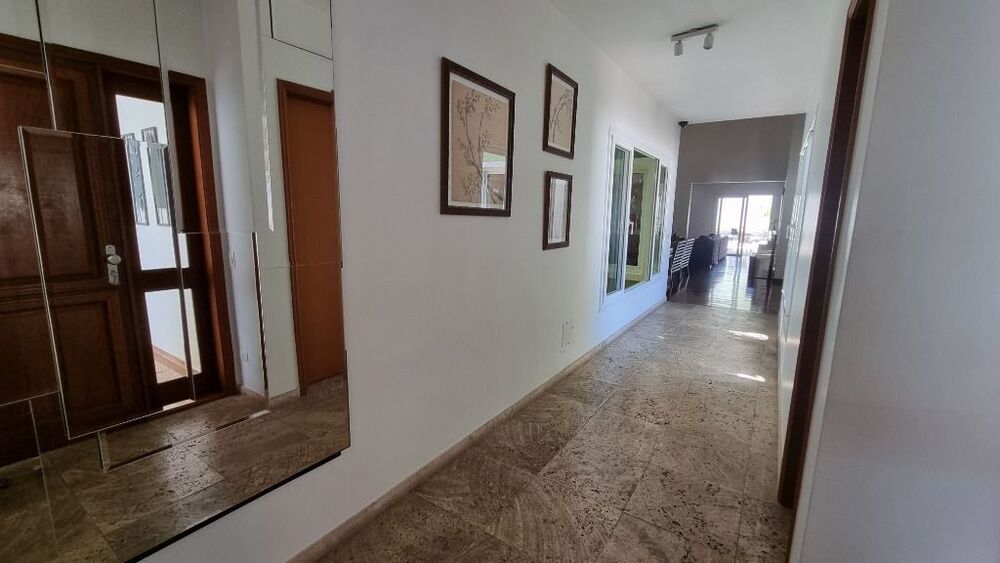 Casa de Condomínio, 5 quartos - Foto 8