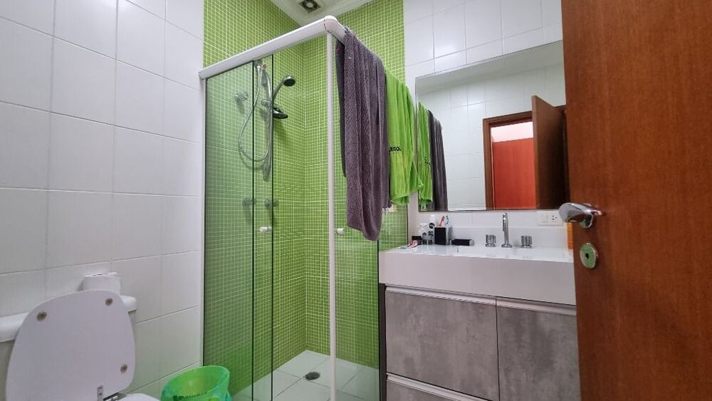 Casa de Condomínio, 5 quartos - Foto 7