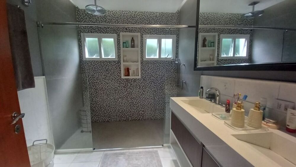 Casa de Condomínio, 5 quartos - Foto 3