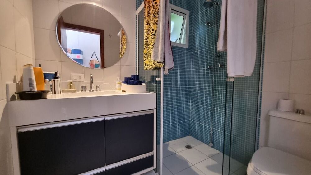 Casa de Condomínio, 5 quartos - Foto 2