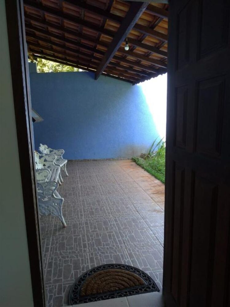 Casa de Condomínio à venda com 4 quartos, 250m² - Foto 10