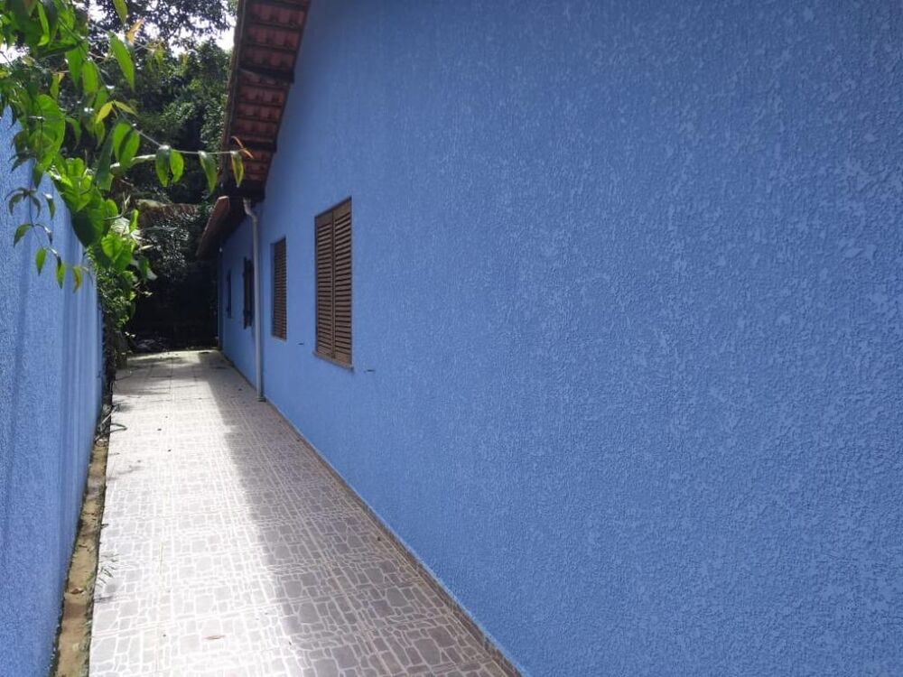 Casa de Condomínio à venda com 4 quartos, 250m² - Foto 11