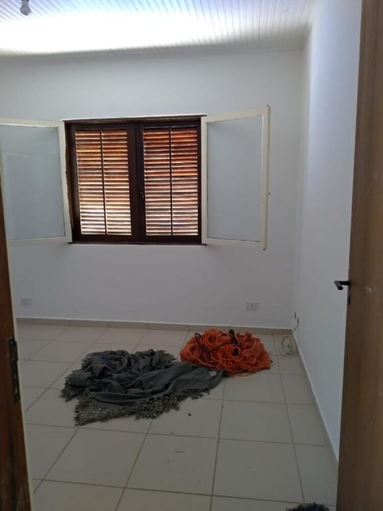Casa de Condomínio à venda com 4 quartos, 250m² - Foto 7