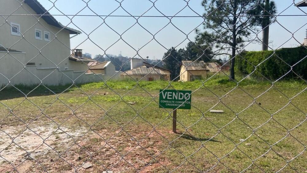 Loteamento e Condomínio, 713 m² - Foto 3