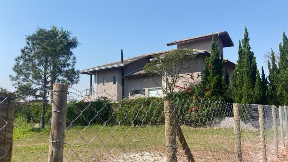 Loteamento e Condomínio, 713 m² - Foto 1