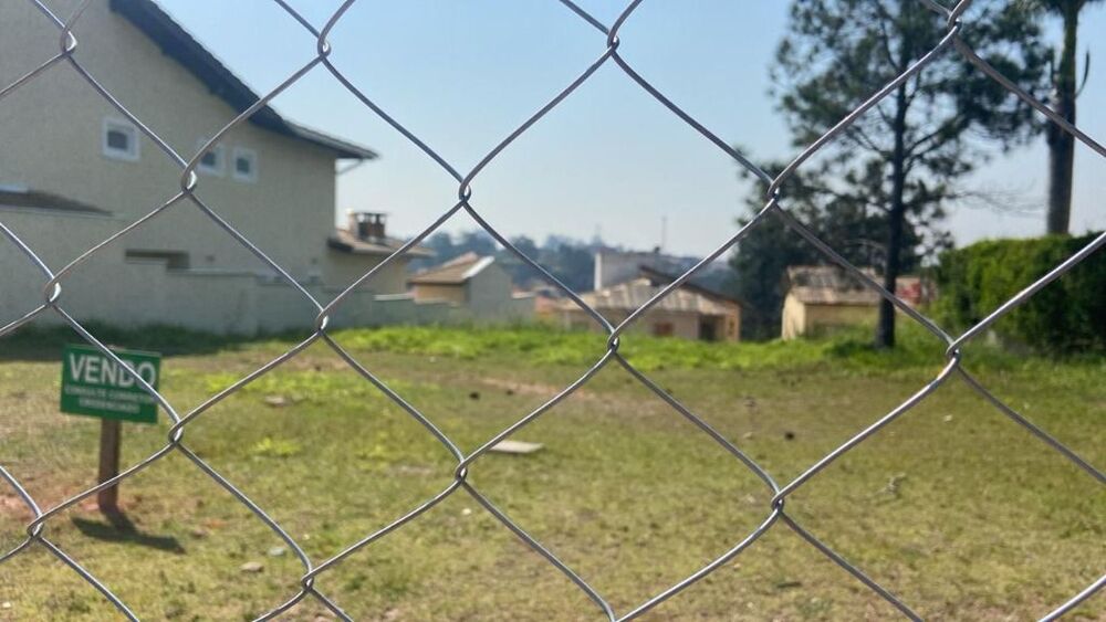 Loteamento e Condomínio, 713 m² - Foto 2