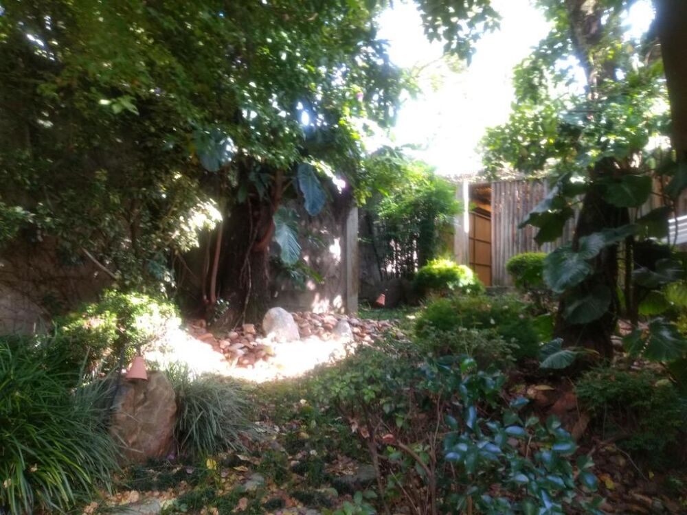 Casa, 2 quartos, 302 m² - Foto 16