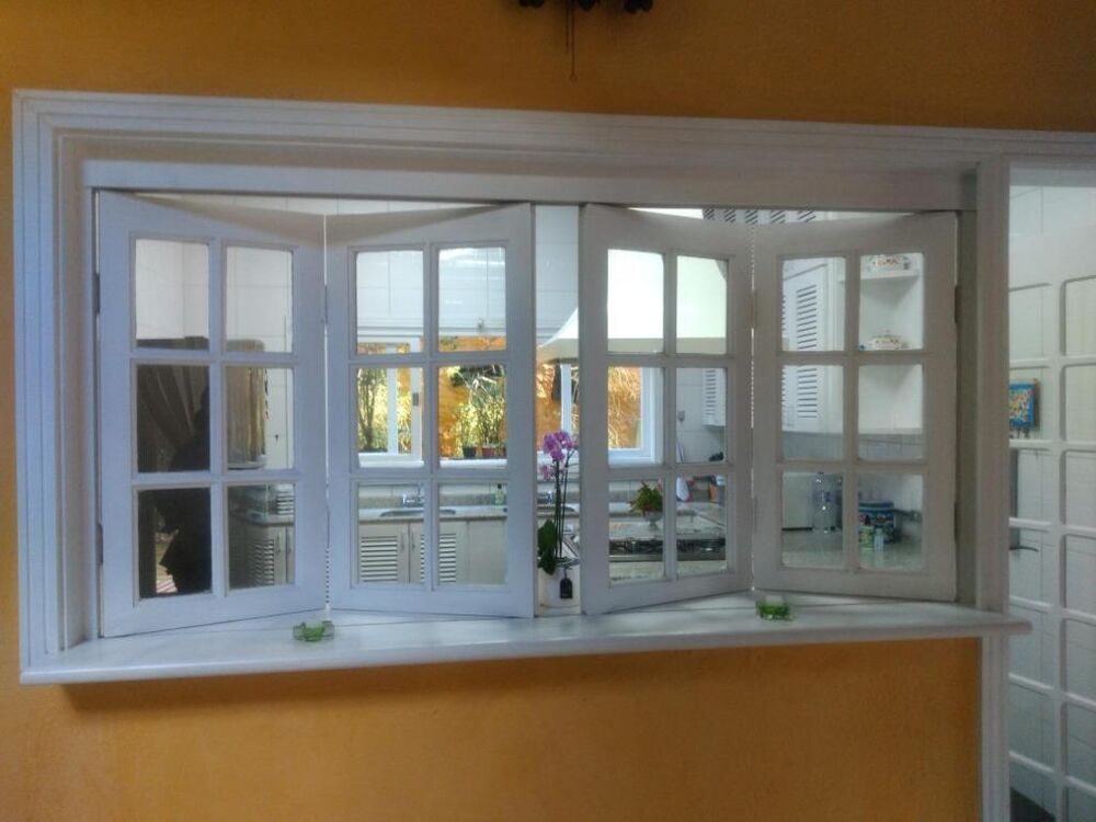 Casa, 2 quartos, 302 m² - Foto 9