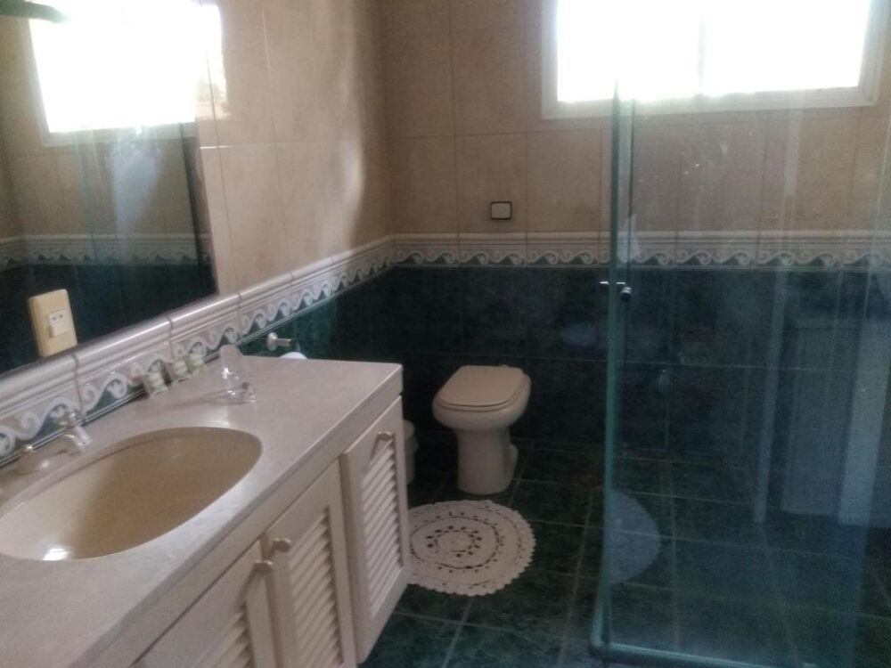 Casa, 2 quartos, 302 m² - Foto 2