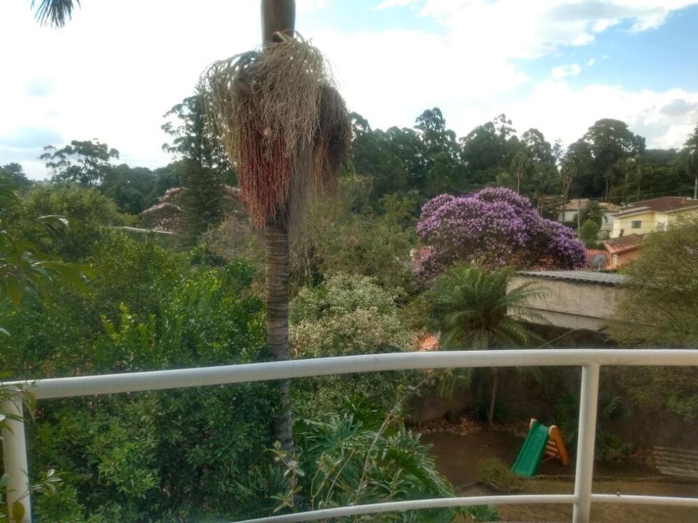 Casa, 2 quartos, 302 m² - Foto 11