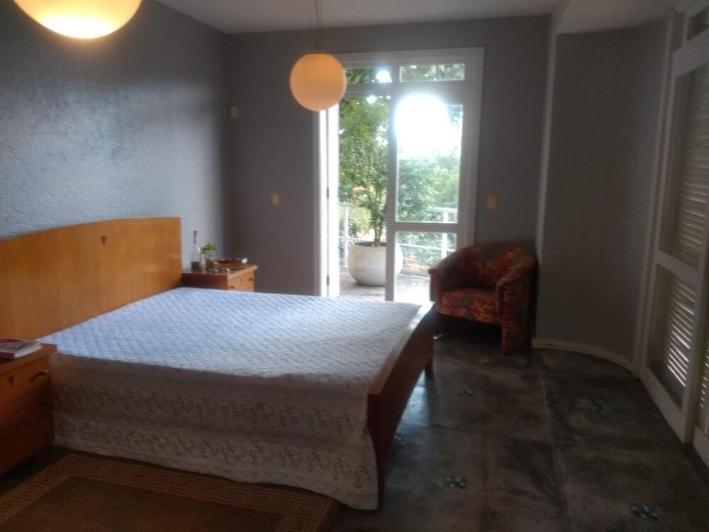Casa, 2 quartos, 302 m² - Foto 6