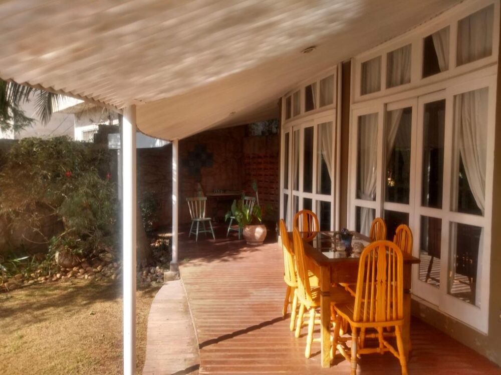 Casa, 2 quartos, 302 m² - Foto 14