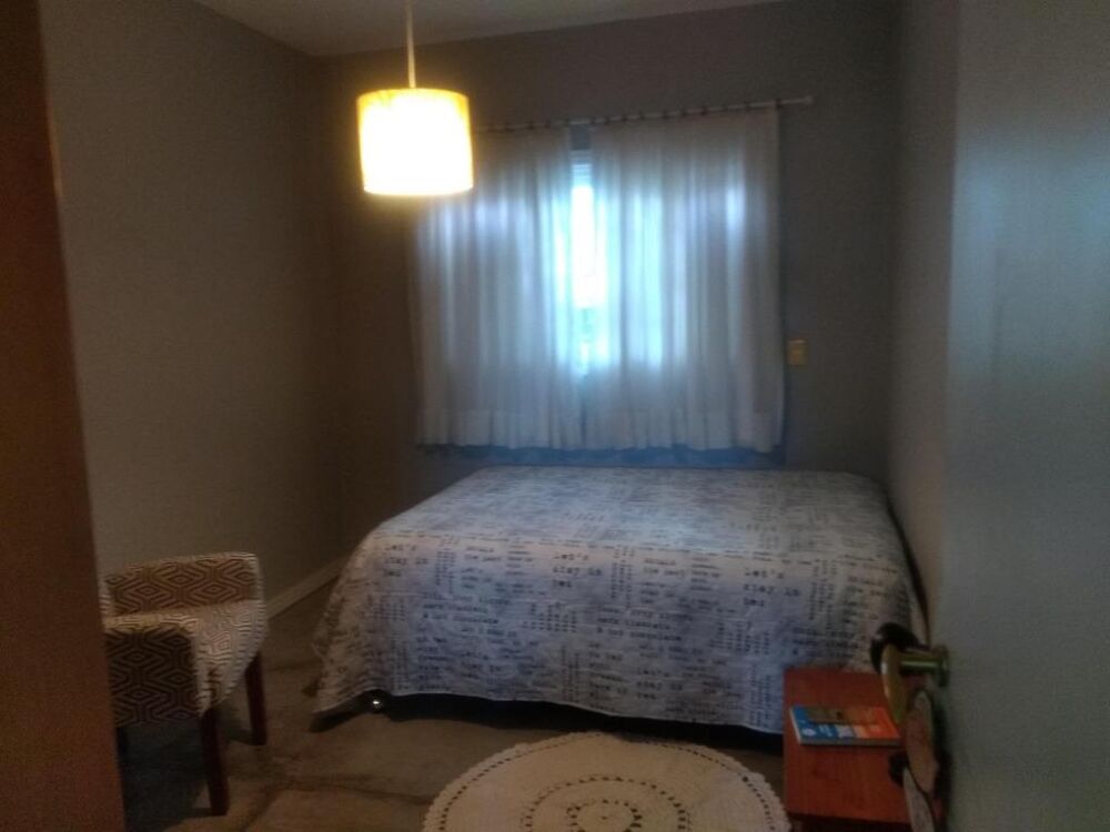 Casa, 2 quartos, 302 m² - Foto 13