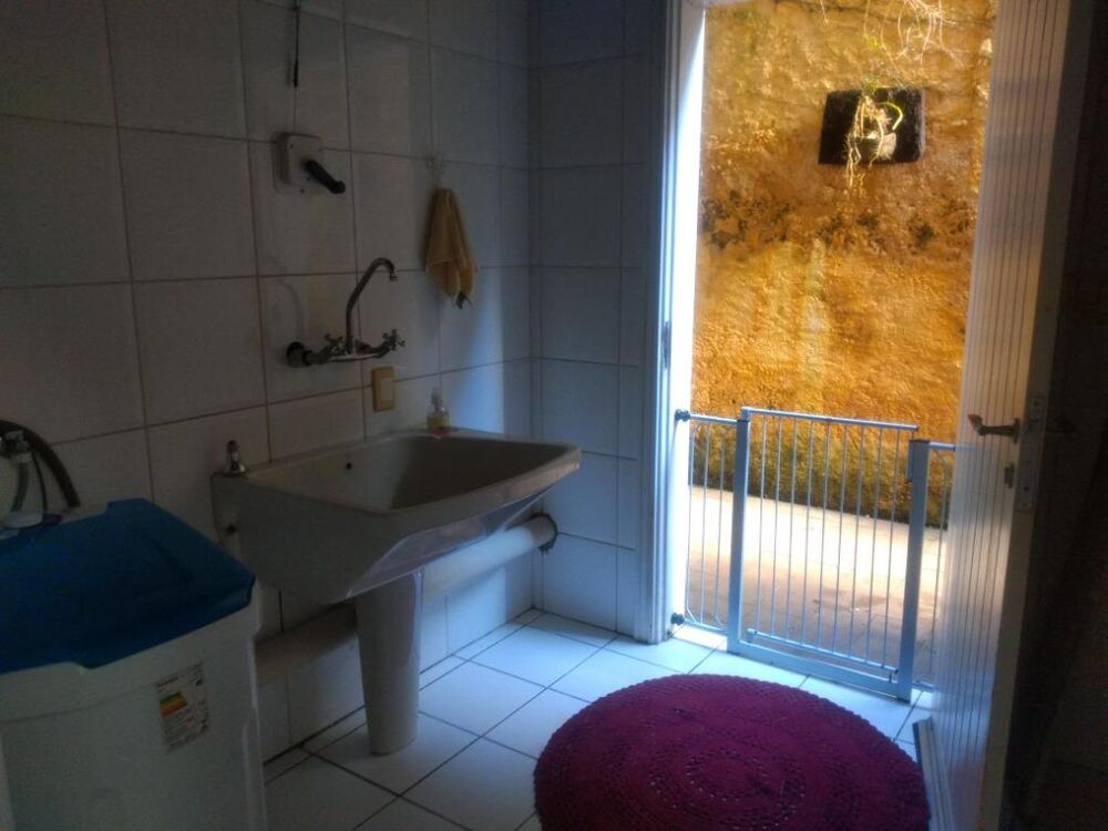 Casa, 2 quartos, 302 m² - Foto 15
