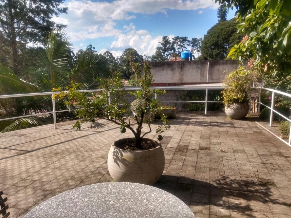 Casa, 2 quartos, 302 m² - Foto 12
