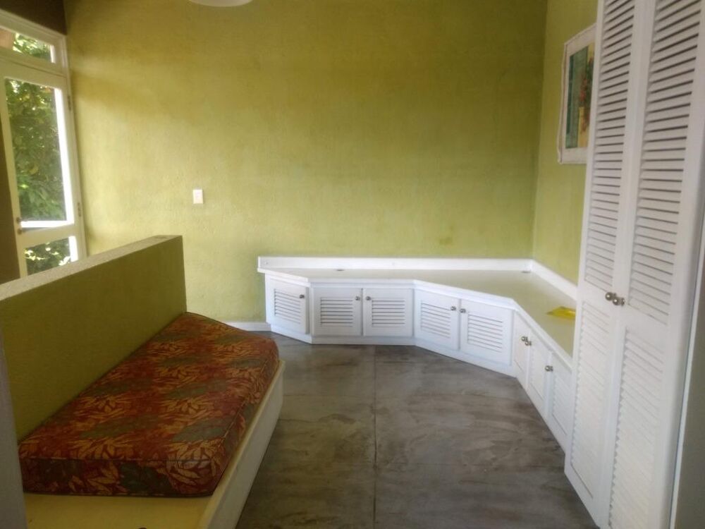 Casa, 2 quartos, 302 m² - Foto 4