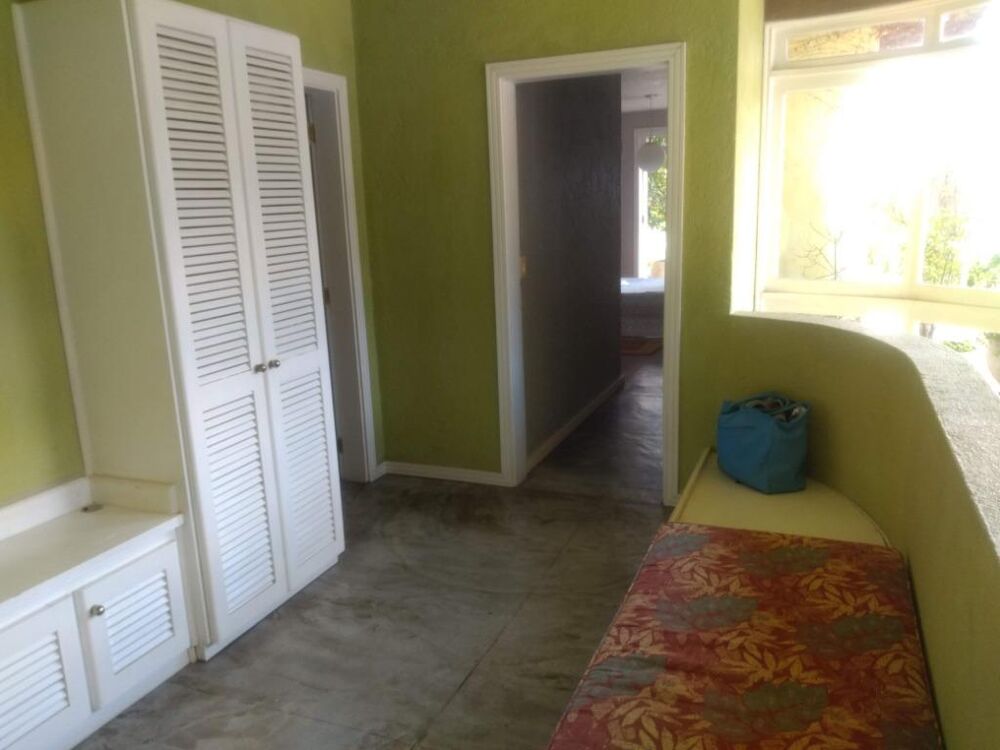 Casa, 2 quartos, 302 m² - Foto 1