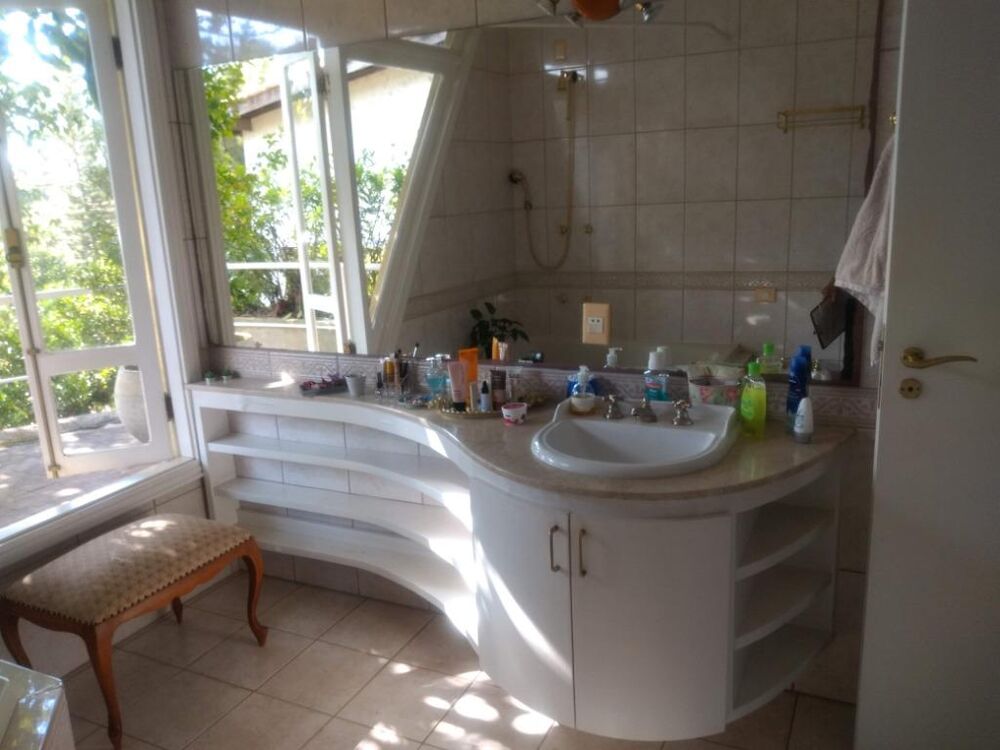 Casa, 2 quartos, 302 m² - Foto 8