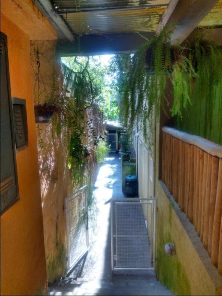 Casa, 2 quartos, 302 m² - Foto 7