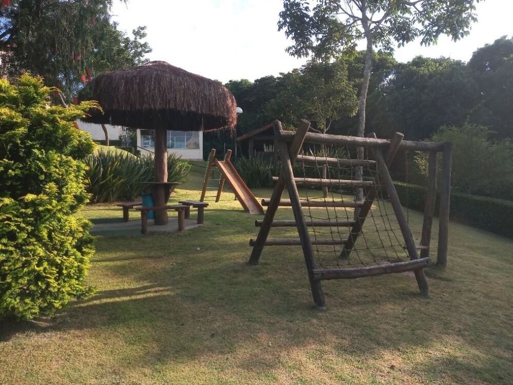 Loteamento e Condomínio, 480 m² - Foto 6